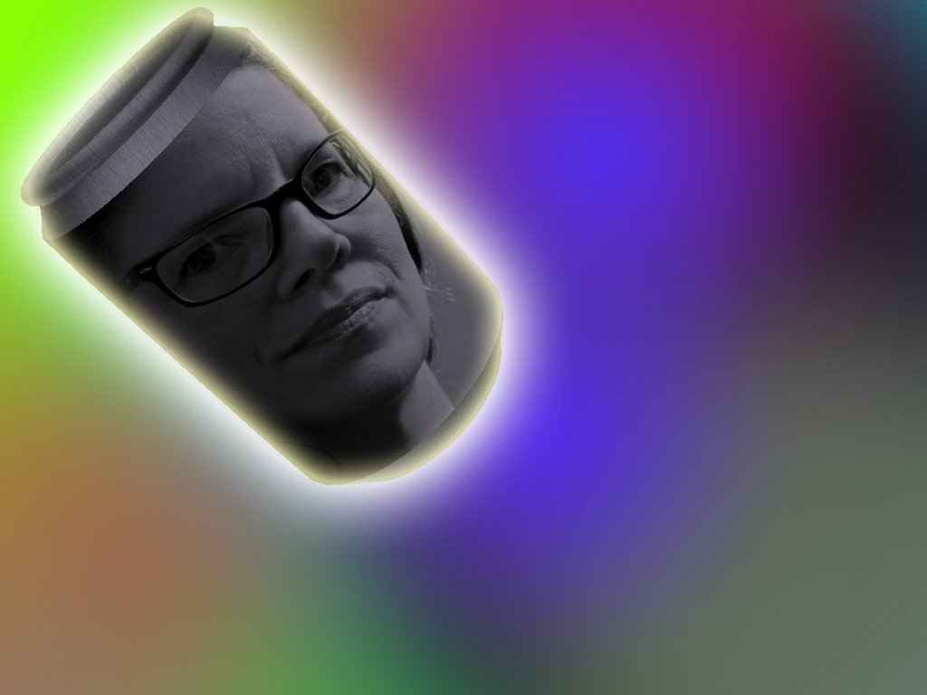 freebeer — Laura Poitras
